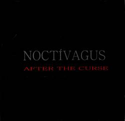 Noctivagus : After the Curse